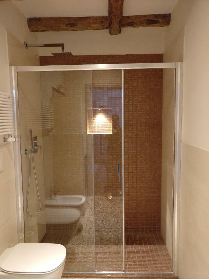 San Marco Luxury Muneghe Appartamento